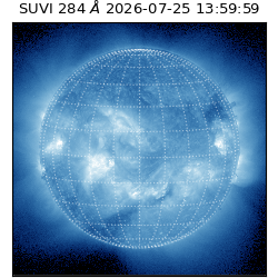 suvi - 2026-07-25T13:59:59.545000