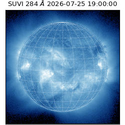 suvi - 2026-07-25T19:00:00.409000