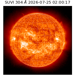 suvi - 2026-07-25T02:00:17.467000