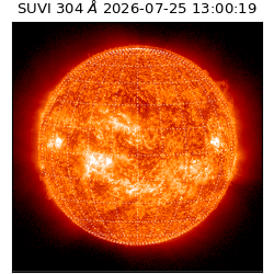 suvi - 2026-07-25T13:00:19.379000