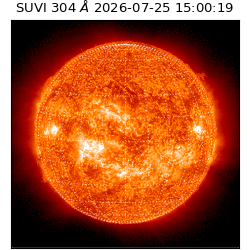 suvi - 2026-07-25T15:00:19.729000