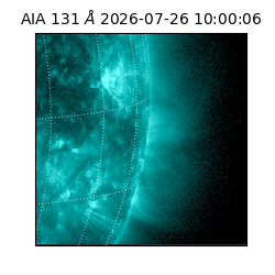 saia - 2026-07-26T10:00:06.620000
