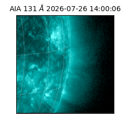 saia - 2026-07-26T14:00:06.620000