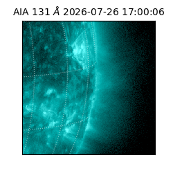 saia - 2026-07-26T17:00:06.620000
