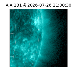 saia - 2026-07-26T21:00:30.636000