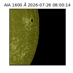 saia - 2026-07-26T08:00:14.123000