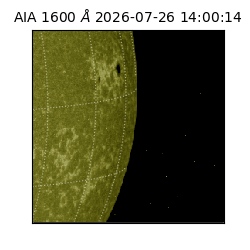 saia - 2026-07-26T14:00:14.123000