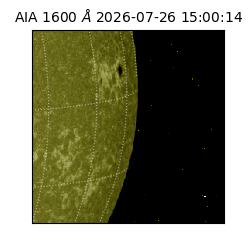 saia - 2026-07-26T15:00:14.123000