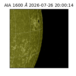 saia - 2026-07-26T20:00:14.123000