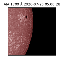 saia - 2026-07-26T05:00:28.723000
