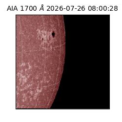 saia - 2026-07-26T08:00:28.716000