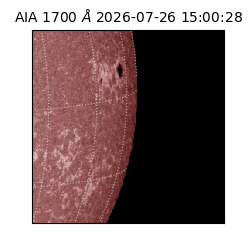 saia - 2026-07-26T15:00:28.719000