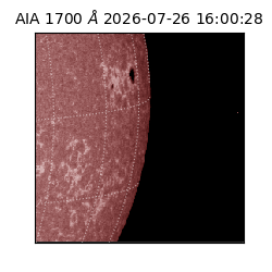 saia - 2026-07-26T16:00:28.743000