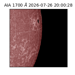 saia - 2026-07-26T20:00:28.717000
