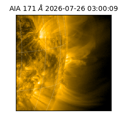 saia - 2026-07-26T03:00:09.349000