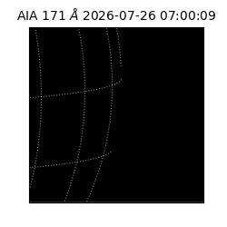 saia - 2026-07-26T07:00:09.349000