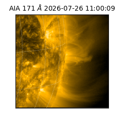 saia - 2026-07-26T11:00:09.348000