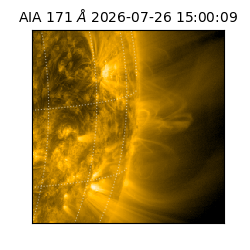saia - 2026-07-26T15:00:09.348000