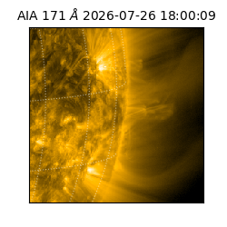 saia - 2026-07-26T18:00:09.348000