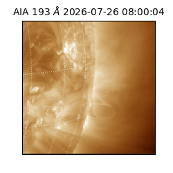 saia - 2026-07-26T08:00:04.843000