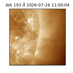 saia - 2026-07-26T11:00:04.842000