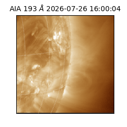 saia - 2026-07-26T16:00:04.843000