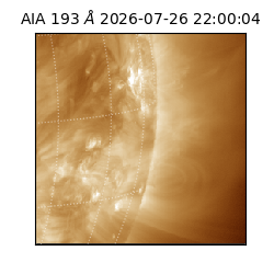saia - 2026-07-26T22:00:04.842000