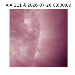 saia - 2026-07-26T03:00:09.623000