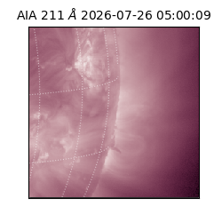 saia - 2026-07-26T05:00:09.624000