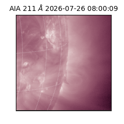 saia - 2026-07-26T08:00:09.623000