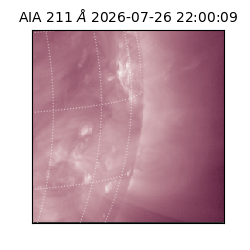 saia - 2026-07-26T22:00:09.624000