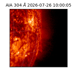 saia - 2026-07-26T10:00:05.150000