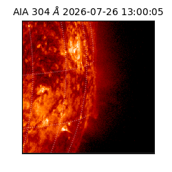 saia - 2026-07-26T13:00:05.128000