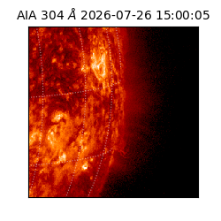 saia - 2026-07-26T15:00:05.129000