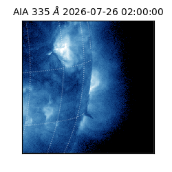 saia - 2026-07-26T02:00:00.622000