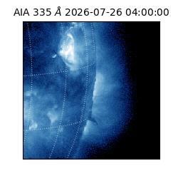 saia - 2026-07-26T04:00:00.623000