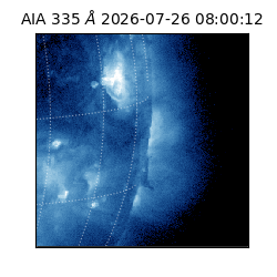 saia - 2026-07-26T08:00:12.623000