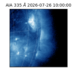 saia - 2026-07-26T10:00:00.623000