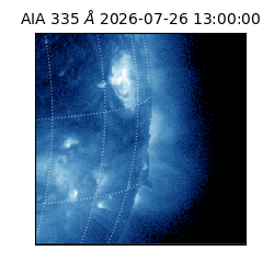 saia - 2026-07-26T13:00:00.623000