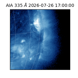 saia - 2026-07-26T17:00:00.622000