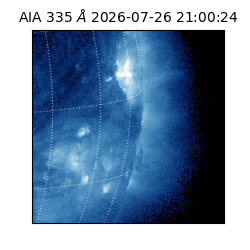 saia - 2026-07-26T21:00:24.620000
