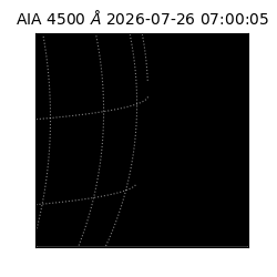 saia - 2026-07-26T07:00:05.967000