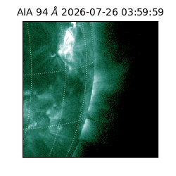 saia - 2026-07-26T03:59:59.120000