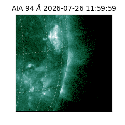 saia - 2026-07-26T11:59:59.120000