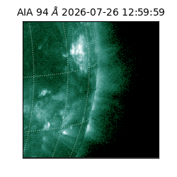 saia - 2026-07-26T12:59:59.120000