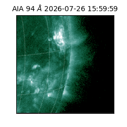 saia - 2026-07-26T15:59:59.129000