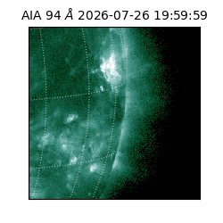 saia - 2026-07-26T19:59:59.120000