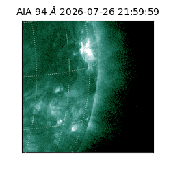 saia - 2026-07-26T21:59:59.120000