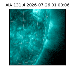 saia - 2026-07-26T01:00:06.639000