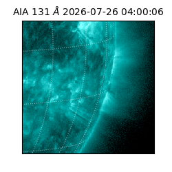 saia - 2026-07-26T04:00:06.630000